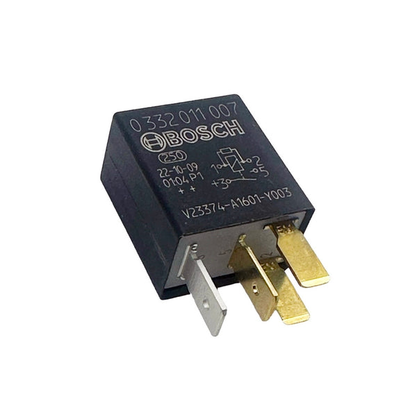 Relay de Arranque Varios Modelos BMW