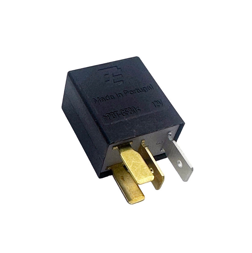 Relay de Arranque Varios Modelos BMW