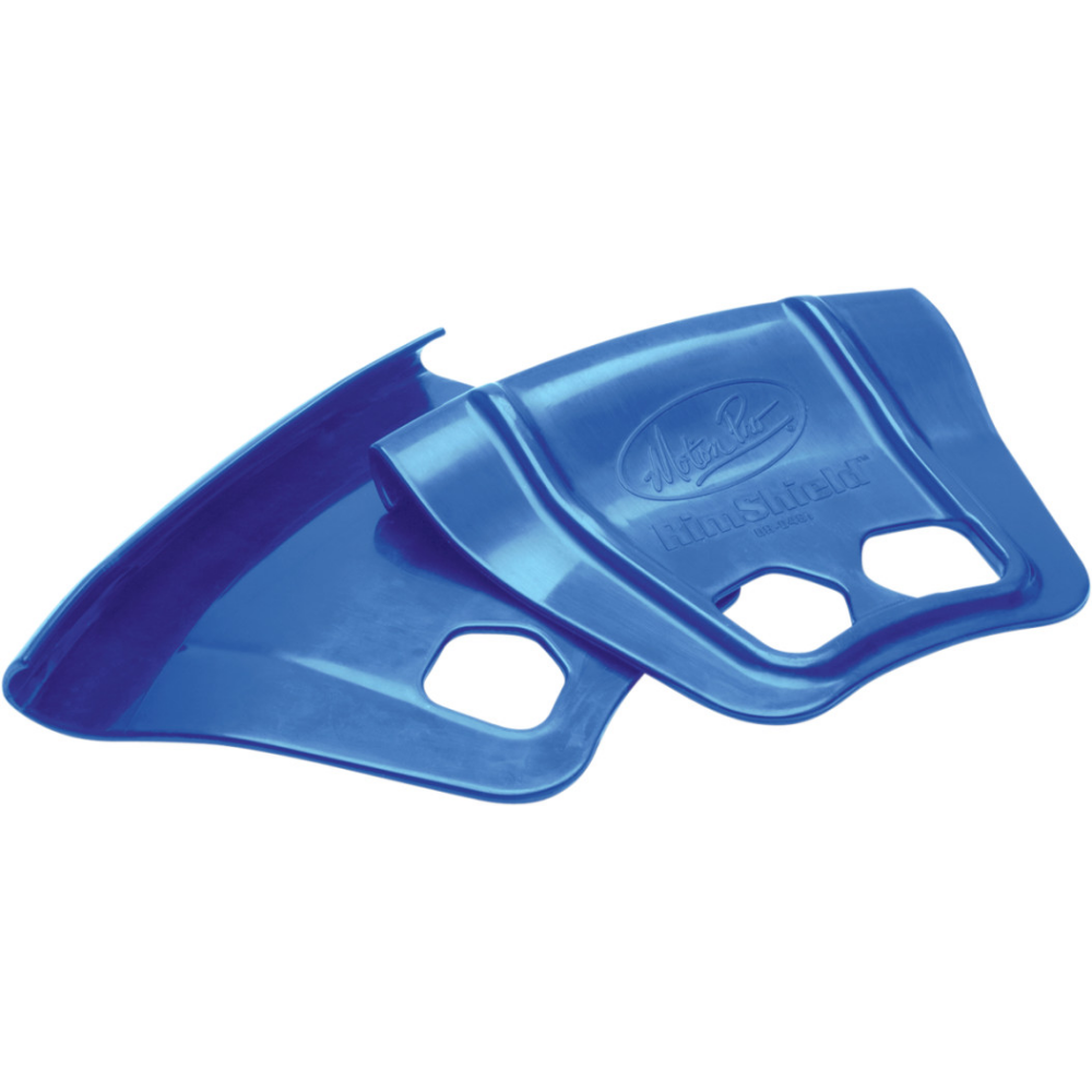 Motion Pro RimShield™ II Protector del Rin