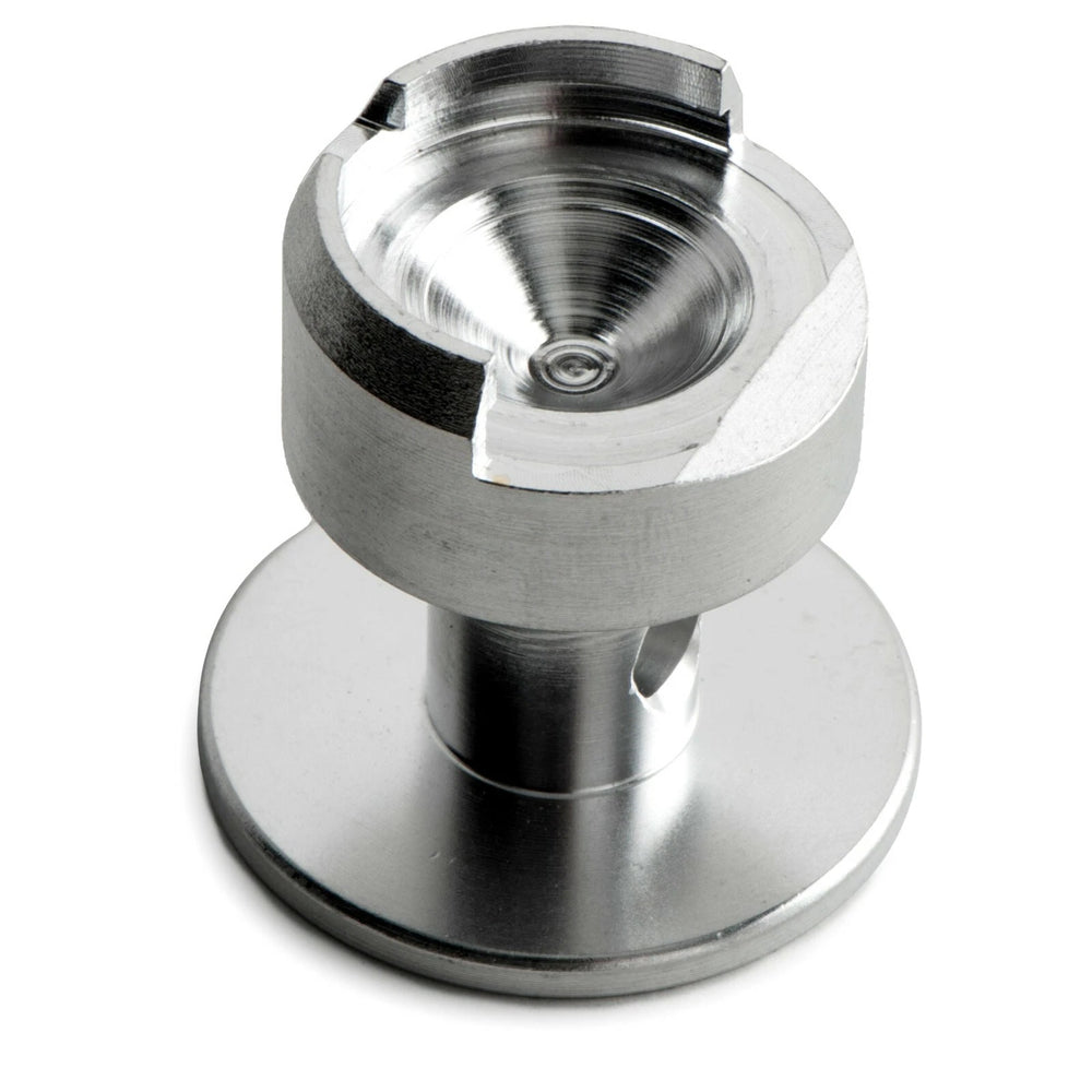 Extractor de Bobinas (Manual)