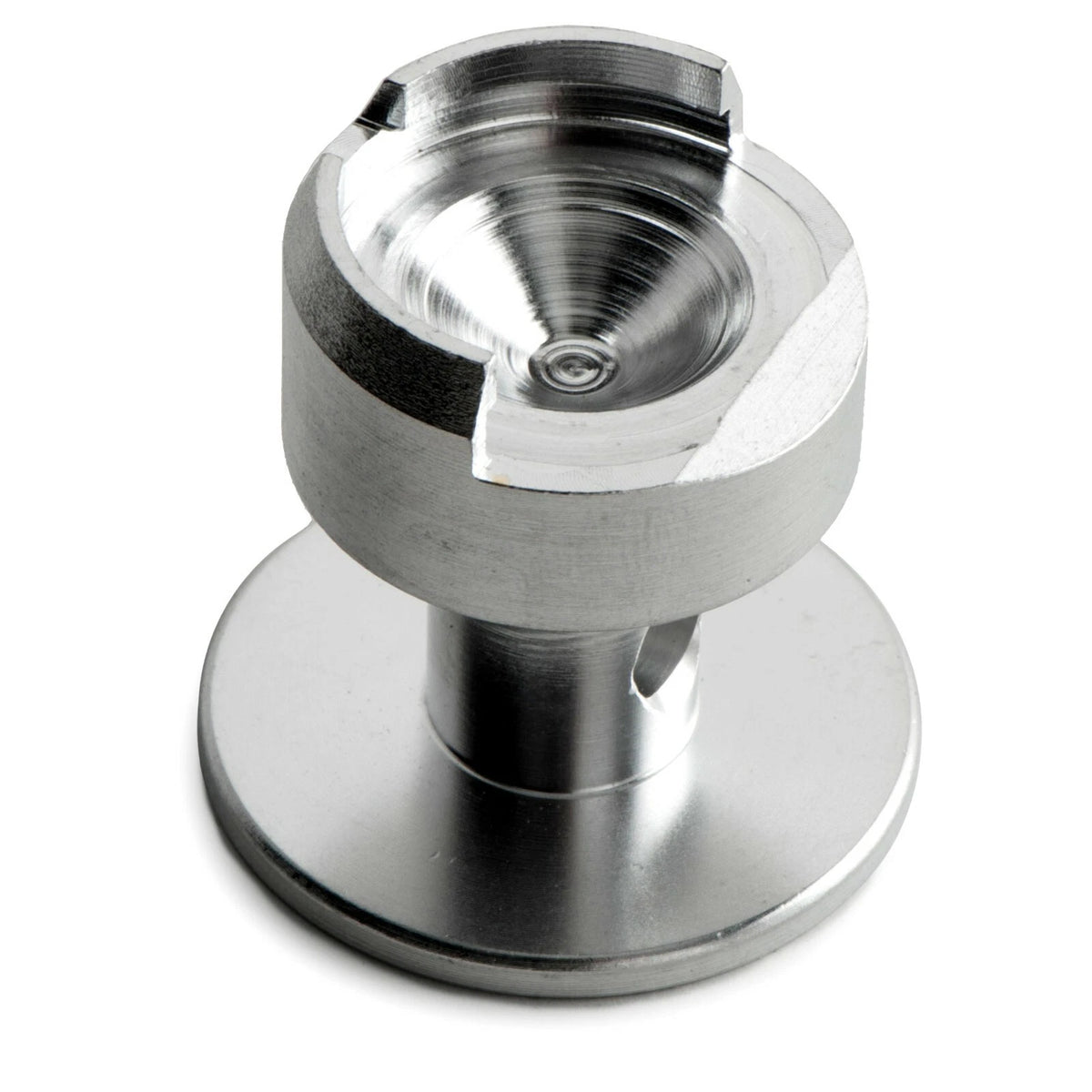 Extractor de Bobinas (Manual)