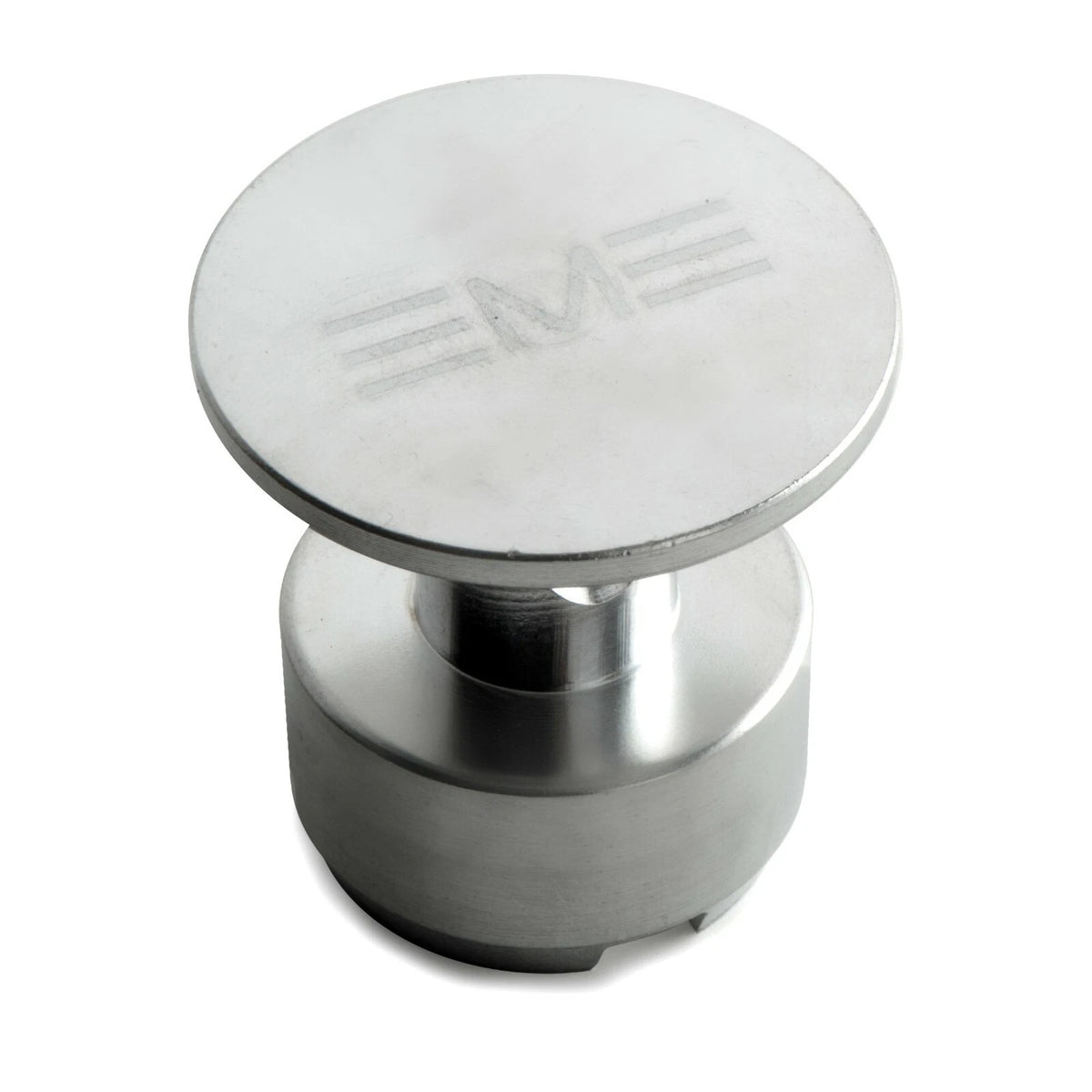 Extractor de Bobinas (Manual)