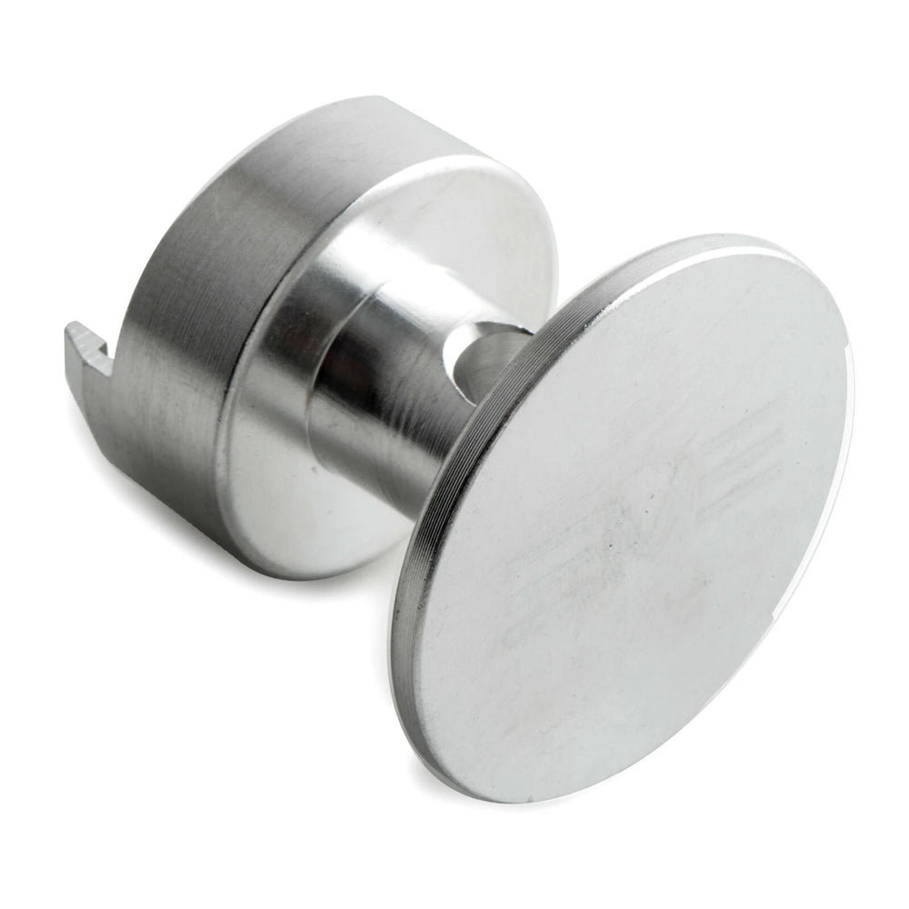 Extractor de Bobinas (Manual)