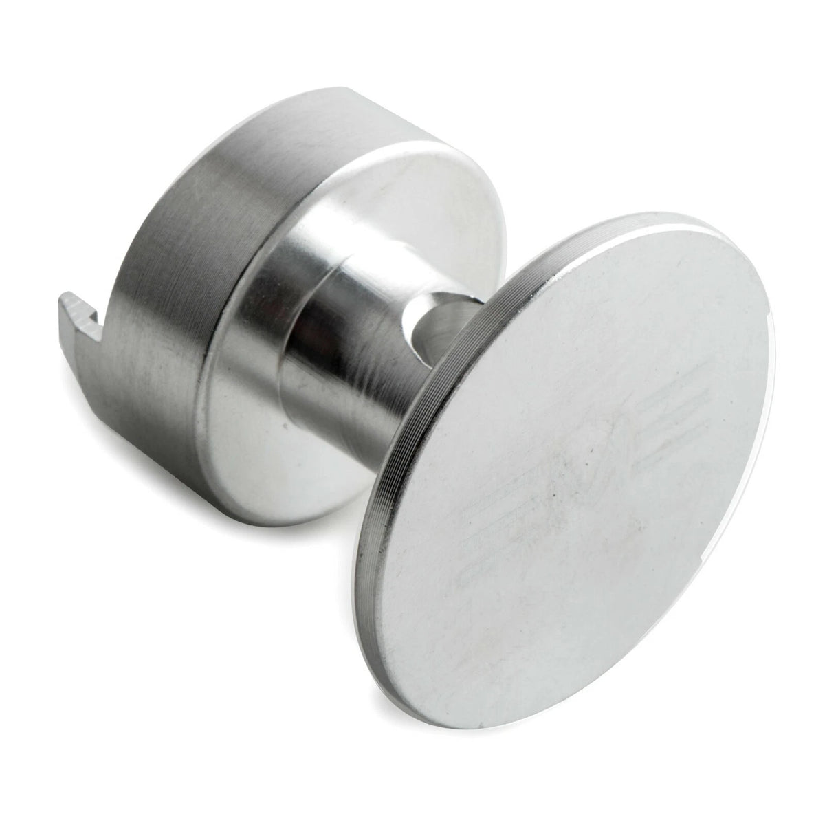 Extractor de Bobinas (Manual)