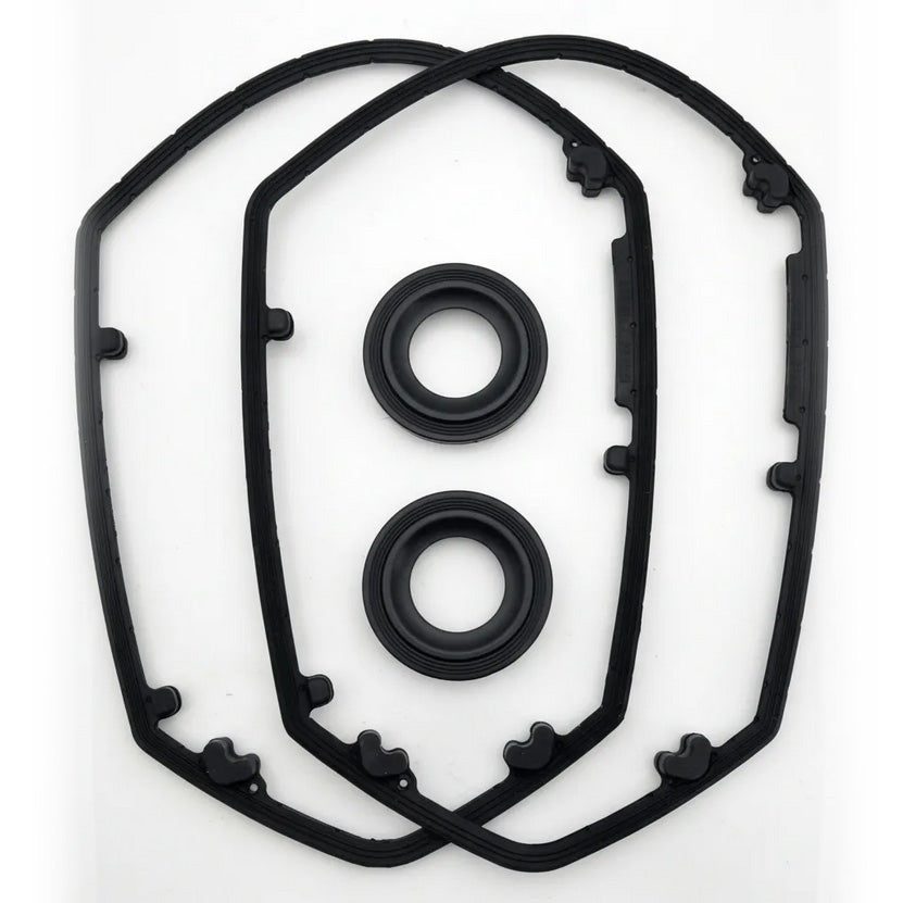 Juego de Juntas de Tapa de Válvula HP, RnineT, R1200