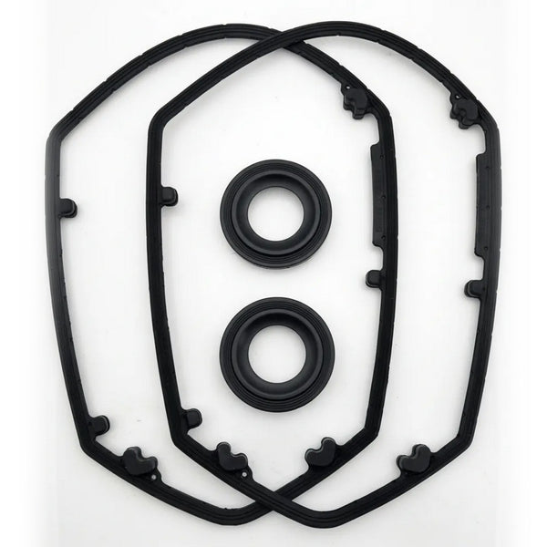 Juego de Juntas de Tapa de Válvula HP, RnineT, R1200