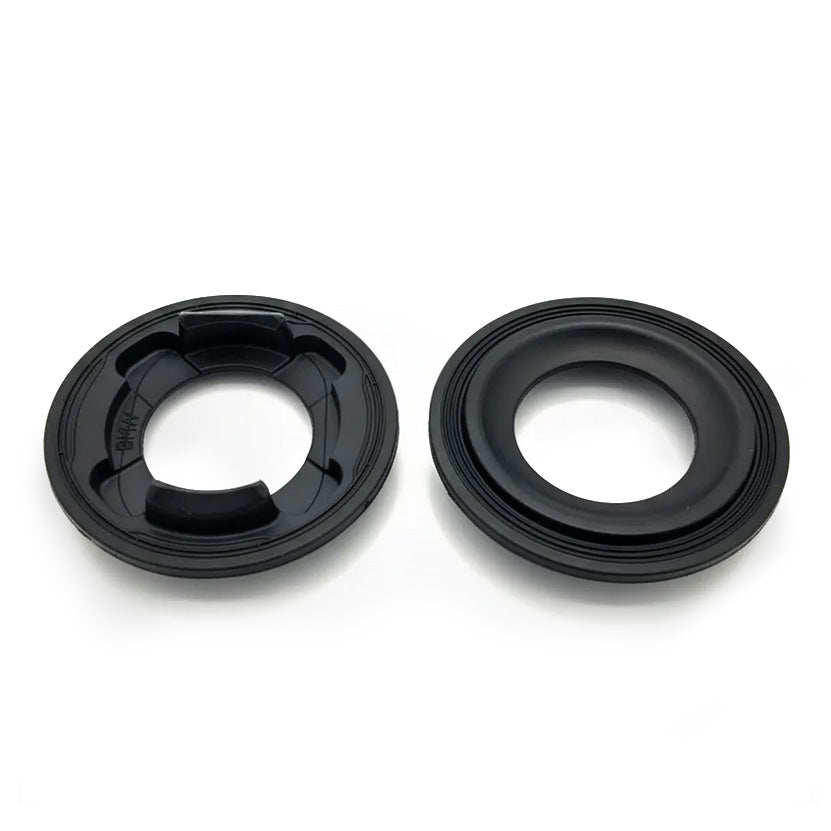 Juego de Juntas de Tapa de Válvula HP, RnineT, R1200