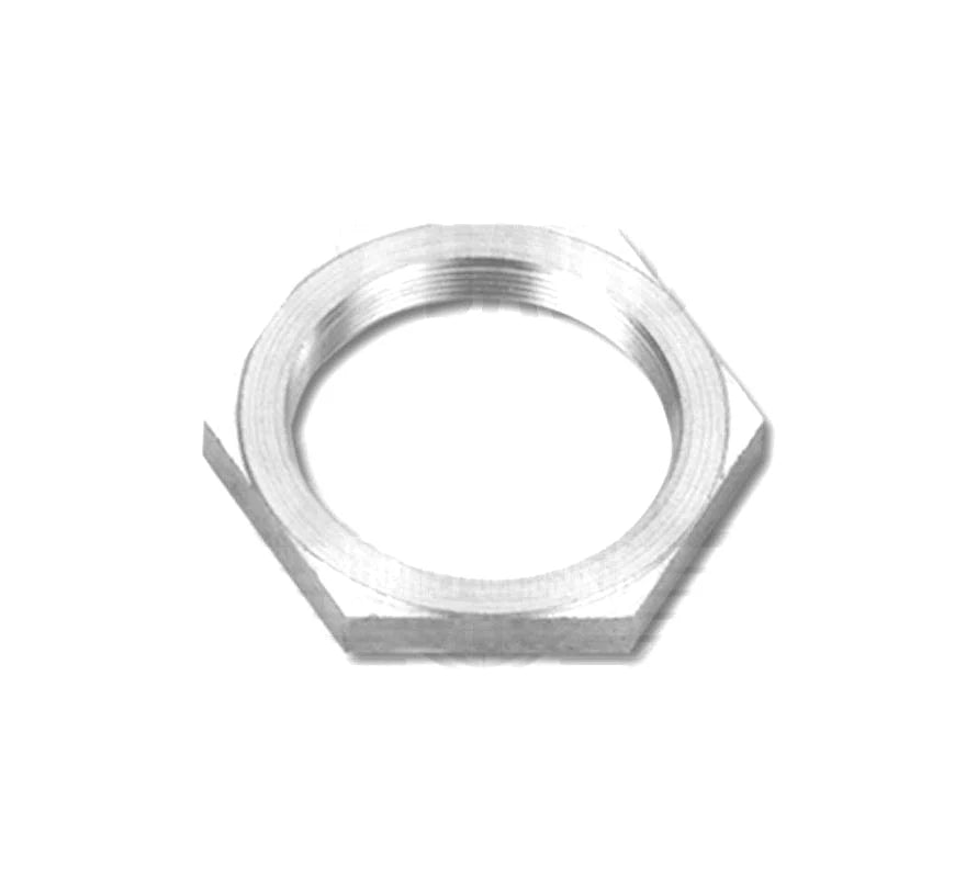 Tuerca de Polea Twin Cam 6 Velocidades 07-17 M8 16-25