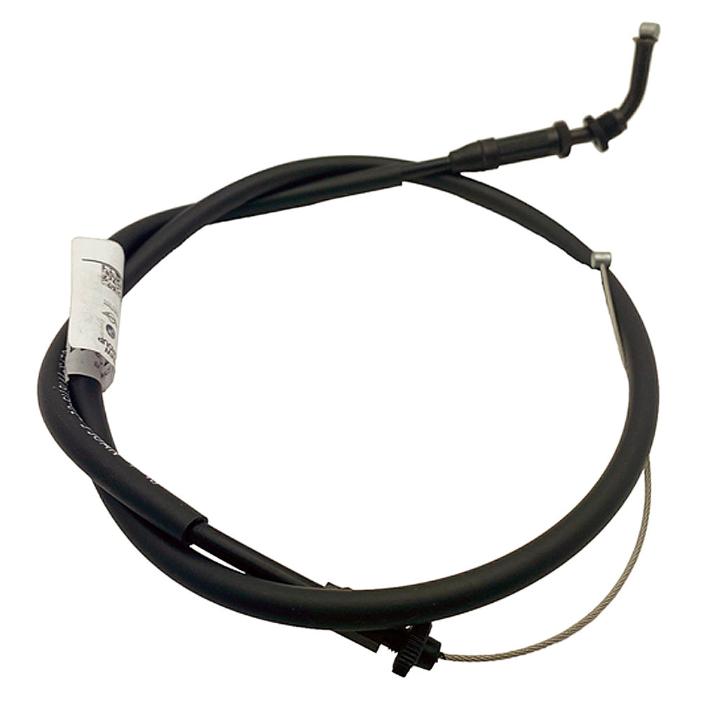 Cable del Acelerador BMW F650GS '06-'12