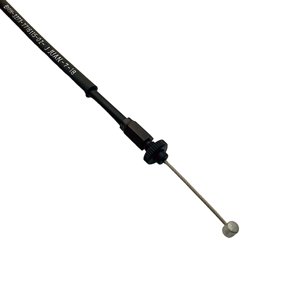 Cable del Acelerador BMW F650GS '06-'12