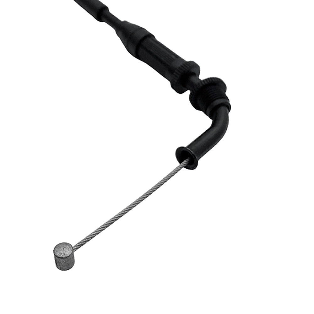 Cable del Acelerador BMW F650GS '06-'12