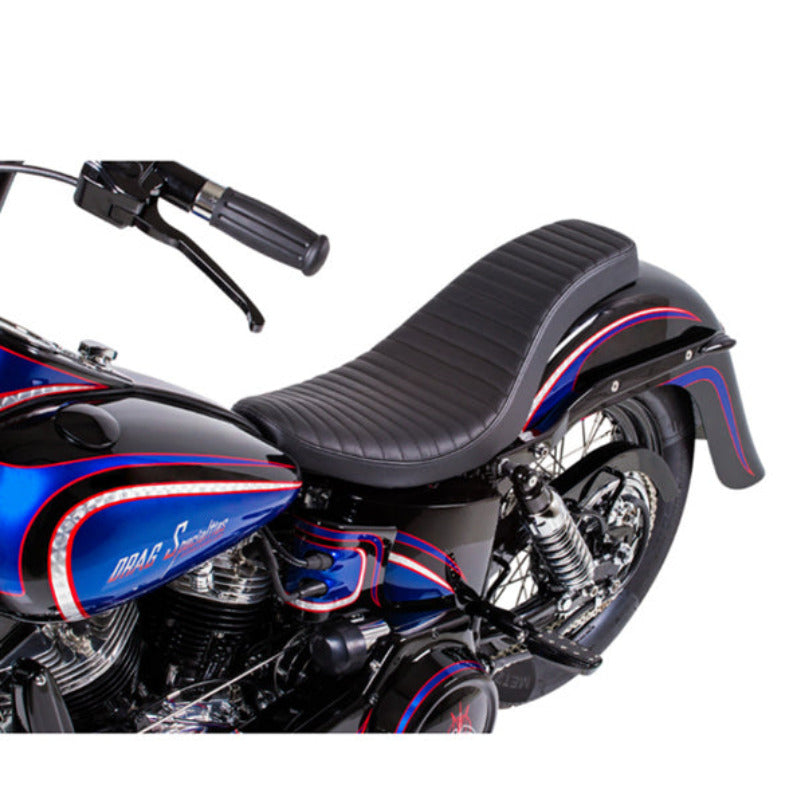 Kit Universal de Cables de Bujías