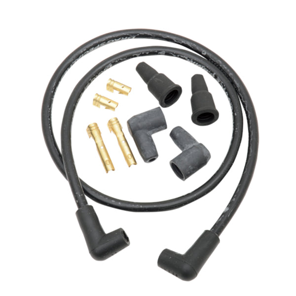 Kit Universal de Cables de Bujías