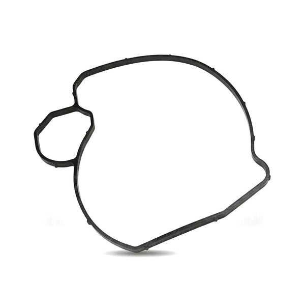 Junta Tapa de Bomba de Agua F650, F800