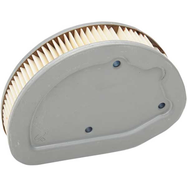 Filtro de Aire Softail, Touring, Trike '14-'17