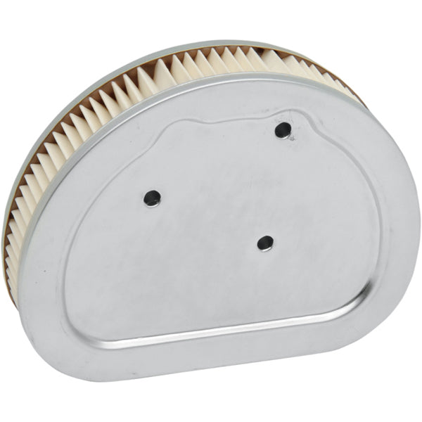 Filtro de Aire Twin Cam '99-'15