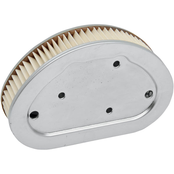 Filtro de Arie Dyna '08-'17