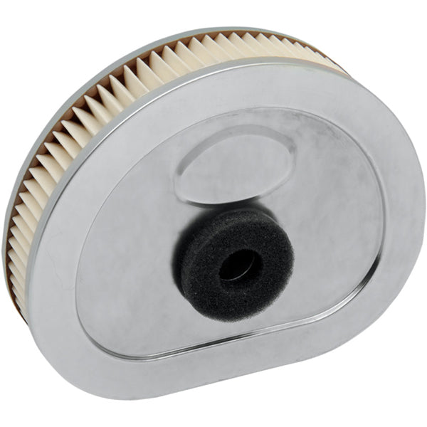 Filtro de Aire EVO 1990-1999 Drag Specialties