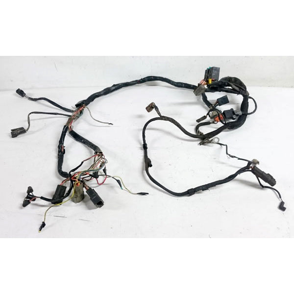 Harness para Sportster 1996-2001
