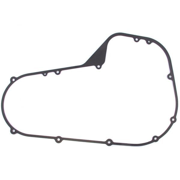 Junta Tapa Primaria Touring '94-'06 Harley