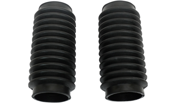 Fork Boot 49-55mm