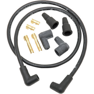 Kit Universal de Cables