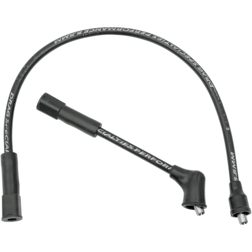 Cables de Bujías XL '86-'03 Drag
