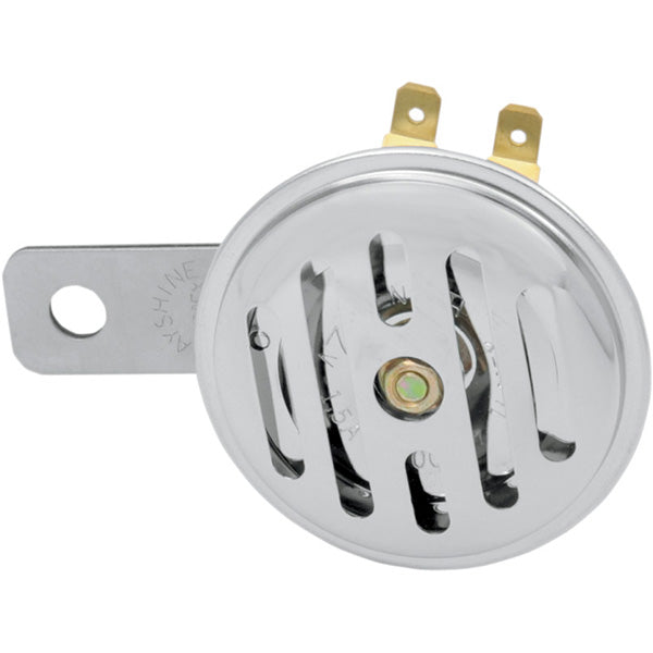 Bocina de Claxon Mini 2.5 Pulgadas