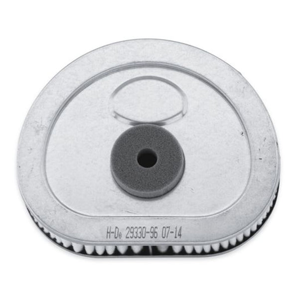 Filtro de Aire EVO 1996-2000 marca Harley