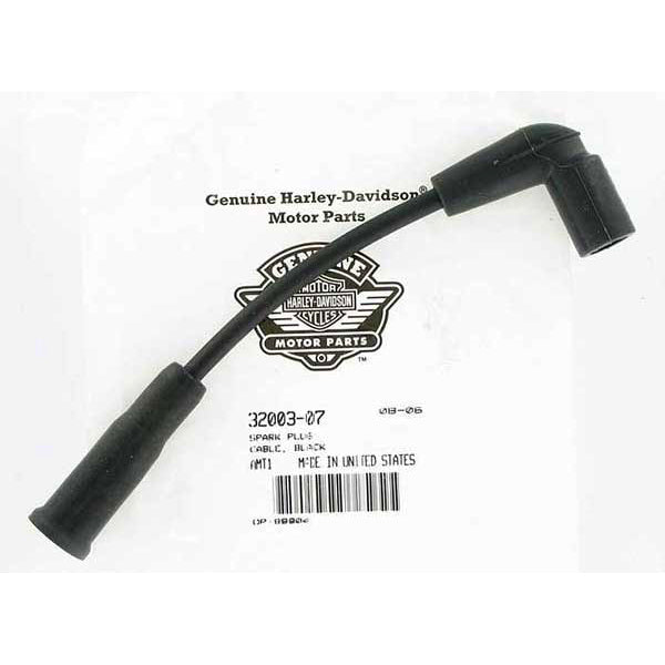 Cable de Bujía Sportster '07-'19 Harley
