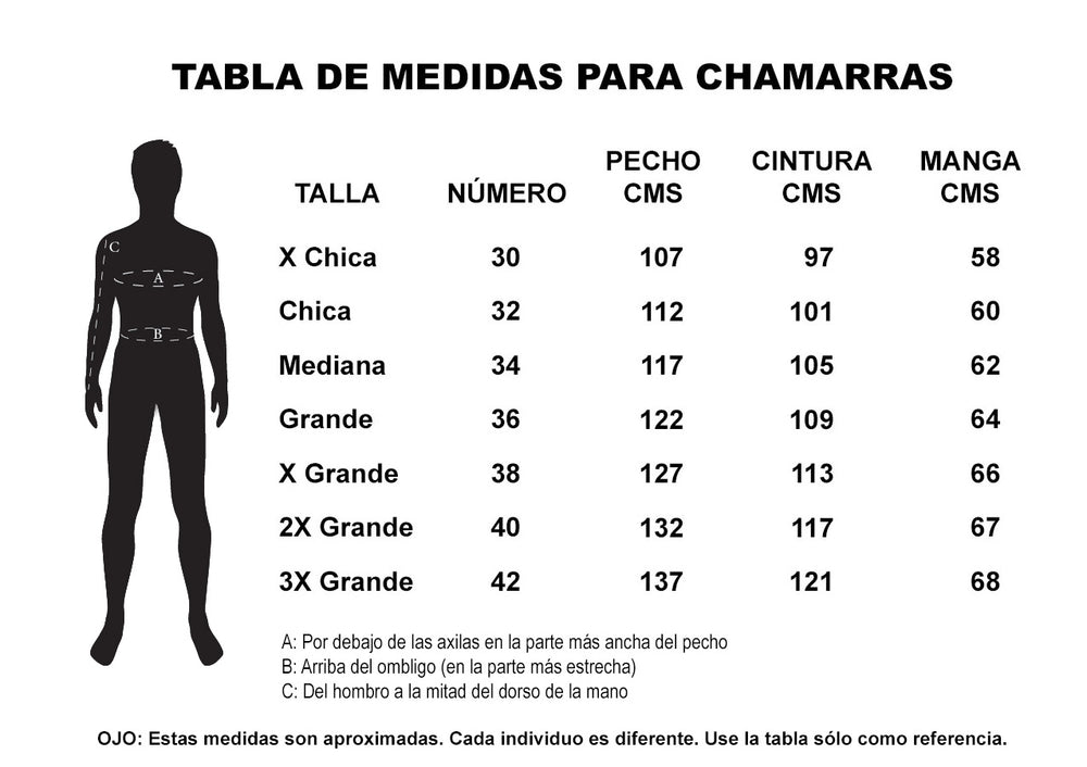 Malla Estilo Touring Con Protectores