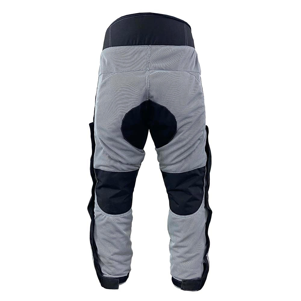 Pantalon de Malla Clima Cálido 4XL