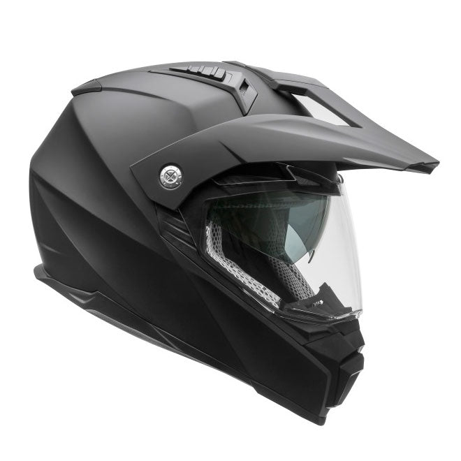 Gafas Vega Casco Tipo Cross Motocicleta Casco Vega Cross Enduro