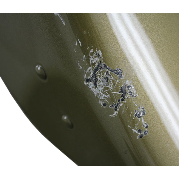 Tanque y Salpicaderas para Fatboy