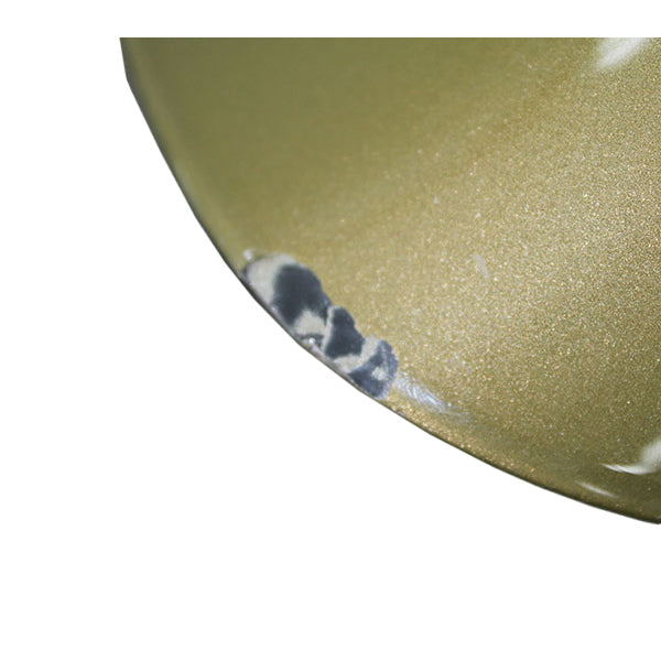 Tanque y Salpicaderas para Fatboy