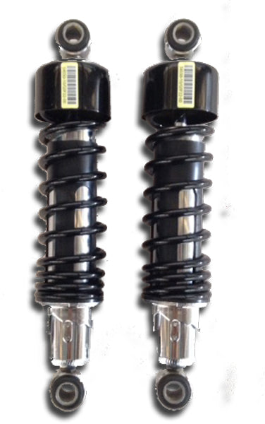 Standard 11 Pulgadas Para Sportster Iron